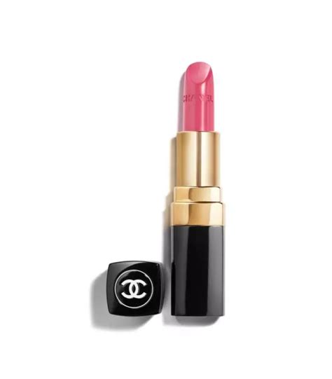 michele chanel lipstick|ROUGE COCO Ultra hydrating lip colour 468 .